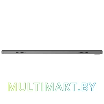 Планшет Lenovo Tab M10 3rd Gen TB-328XU 4GB/64GB LTE ZAAF0032RU (серый) картинка 8